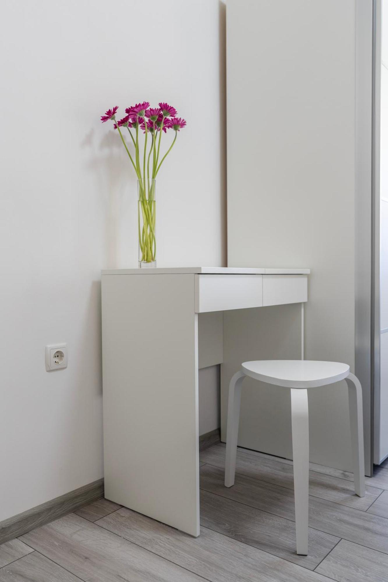 Lusi Apartman Otocsán Kültér fotó